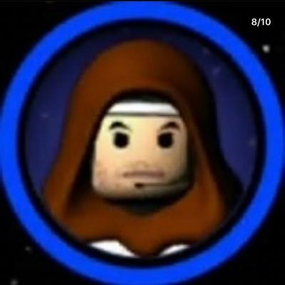 JrobJoJo's profile picture. 