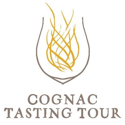 Cognac Tasting Tour