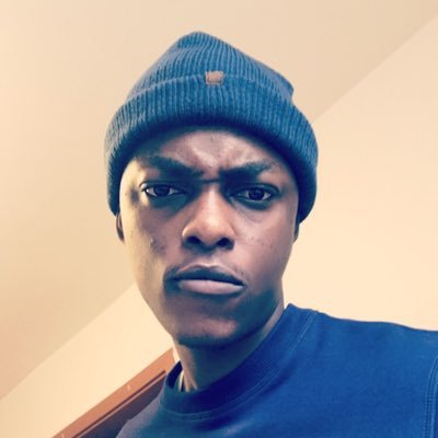 don_biam's profile picture. #DestinyPHD #MESC+ #Electrochemistry #Batteries