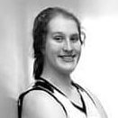 SophieGruber2023 (@sgruber2023) 's Twitter Profile