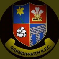 Garndiffaith Mini & Juniors (@garndiffaithmj) 's Twitter Profile