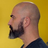 cristiano seixas (@cristianoseixas) 's Twitter Profile