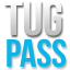 TugPass.com *NEW VIDEOS* 5x a Week!(@TugPass_Network) 's Twitter Profile Photo