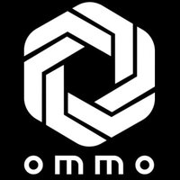 Ommo Technologies(@OmmoTech) 's Twitter Profileg