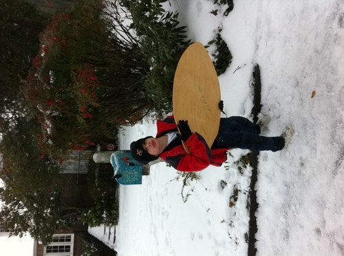 JackchaneyNOLA's profile picture. New Orleans born; New Orleans proud!!  Socially minded capitalist. Trying to change things by sharing information. Love Boxing at Uptown Boxing.