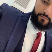 Abd Alrouf IB Alarbi (@rouf_ib_alarbi) 's Twitter Profile