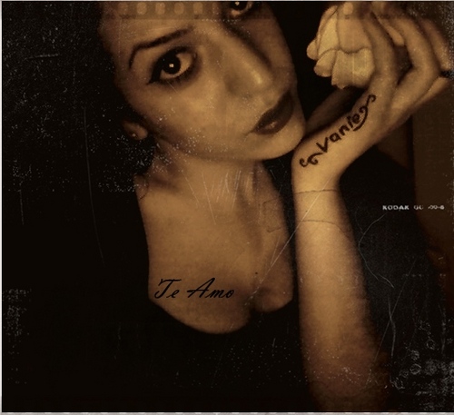 OezaYYoncA's profile picture. 