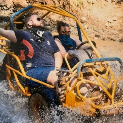 jessbriscoe's profile picture. hey i'm me :) love me footy with the girls an obviously a drink to cool us down lol anything ya wanna no just ask :)