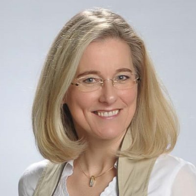 MarschallFinanz's profile picture. Vermögensberaterin für Deutsche Vermögensberatung Clever Sparen und intelligent für die Zukunft vorsorgen.