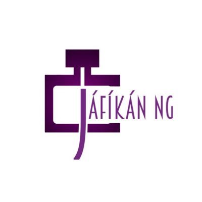 A Scentperience ✨ Authentic and original Perfumes? Shop JÁFÍKÁN NG. Nationwide Delivery. Call/ Whatsapp- 0906 530 1150