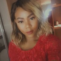 Latoya (@latoyaa1) 's Twitter Profile