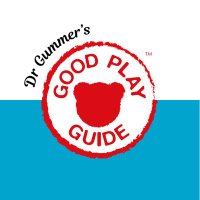 Good Play Guide (@goodplayguide) 's Twitter Profile Photo Good Play Guide (@goodplayguide) 's Twitter Profile Photo