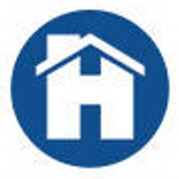 Handyman Connection (@handymancorp) 's Twitter Profile