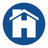 handymancorp's avatar