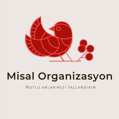 Misâl Organizasyon Profile