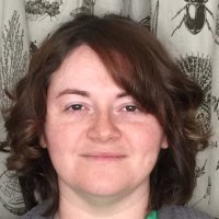 D CaudellStamper (@dncs859) 's Twitter Profile