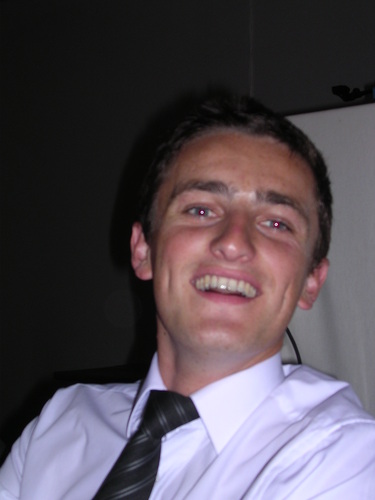 BertBleyen's profile picture. Recruitment and Selection Officer @ORMITbe Belgium | Sports | Life energy| Scouting | Iceland