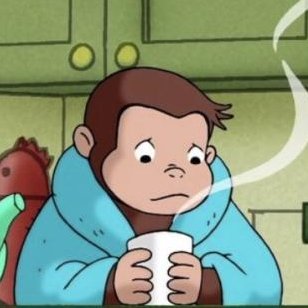 lokiimp_'s profile picture. 