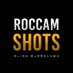 ROCCAM SHOTS (@roccamshots) Twitter profile photo ROCCAM SHOTS (@roccamshots) Twitter profile photo