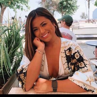 Ohheyitsmuielll's profile picture. 