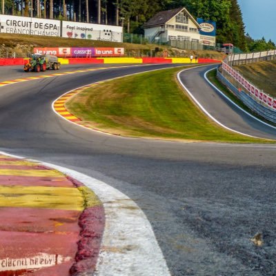 Motorsport academy helping with sponsorship, management, marketing, PR and  athlete performance.
