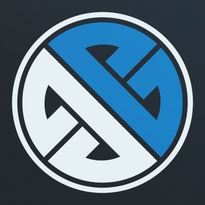 Legacy Gaming Profile