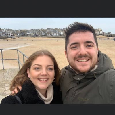 JoelWilliams21's profile picture. SC: JoelWilliams21