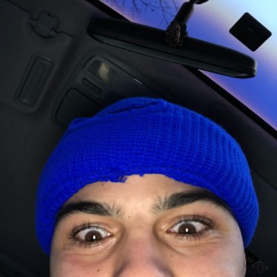 j_prettyboii's profile picture. Move in silence, stay humble🖤 
FMOI @prettyboii.j