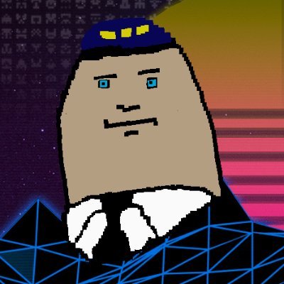 I play video games, and I'm pretty gangsta. https://t.co/I5nCH8AHAr