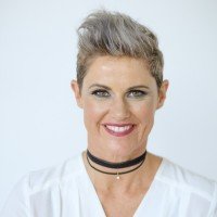 Mary Anne Murphy (@mamurphy2) 's Twitter Profile