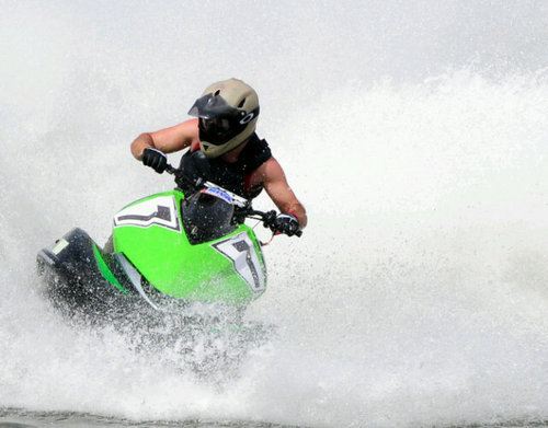 sotraf's profile picture. 