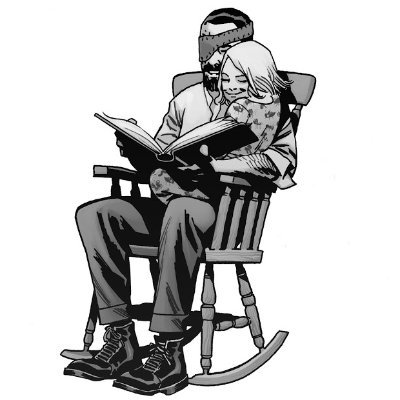 FalconeJoseppe's profile picture. 