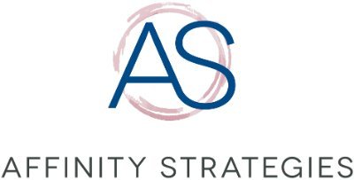 Affinity Strategies is a full service nonprofit health care association management and stakeholder engagement firm.