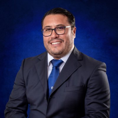 Armando73514765's profile picture. 