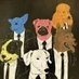 apdogs (@antoniopaulogg) Twitter profile photo apdogs (@antoniopaulogg) Twitter profile photo