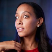 Haben Girma👩🏿‍🦯(@HabenGirma) 's Twitter Profile Photo