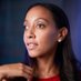 Haben Girma👩🏿‍🦯 Profile picture