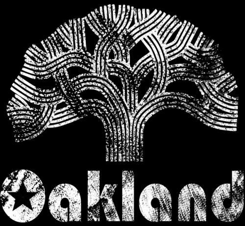 neweastoakland's profile picture. Dear #EastOakland ~ Rise Up to Unite and Defend our Communities! For too long we have had corrupt and petty politicians. The People United will Not Fail! #bxb