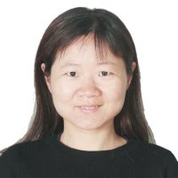 Jie Wang (@jiew_ibd_phd) 's Twitter Profile