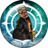NerdOfTheNorth (@nerdofthenorth0) 's Twitter Profile