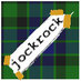 jockrock (@jockrocknews) Twitter profile photo