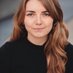 Luisa Houben (@frauhou) Twitter profile photo Luisa Houben (@frauhou) Twitter profile photo