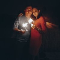 Sofie (@sofieverhulst) 's Twitter Profile Photo Sofie (@sofieverhulst) 's Twitter Profile Photo