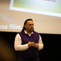 Osman GÜNAL (@osmangunall) 's Twitter Profile