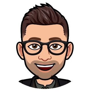 plant dad | phd student, computer science | decentralize every system
