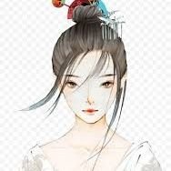 mica21907287's profile picture. Cveće proleće samo