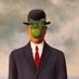 Perfect Stranger (@prfectstrangr) Twitter profile photo Perfect Stranger (@prfectstrangr) Twitter profile photo
