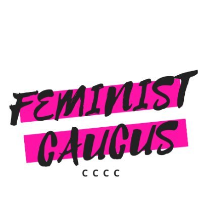 Bad Feminists. Writing teachers. Rhetoricians. Scholars. Activists. Doers. #4CFeminists #4C21 #BadFeminists21 🖊📖 Tweets by @djprofb.