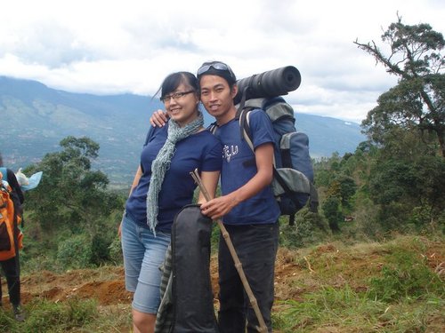 dandy666izzy's profile picture. nothing special about me.