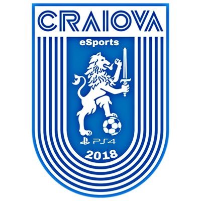 Universitatea Craiova eSports Profile
